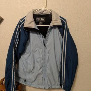 O'Neill Snowboard Jacket